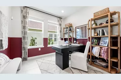 13505 Commons Avenue, Parrish, FL 34219 - Photo 17