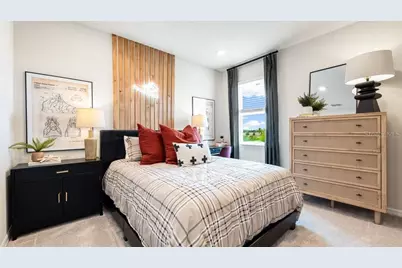 13505 Commons Avenue, Parrish, FL 34219 - Photo 19