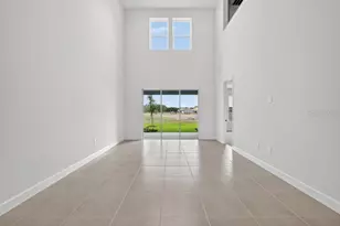13505 Commons Ave, Parrish, FL 34219 - Photo 7