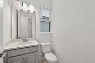 13505 Commons Ave, Parrish, FL 34219 - Photo 21