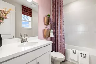 13505 Commons Ave, Parrish, FL 34219 - Photo 23