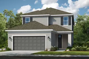 13505 Commons Ave, Parrish, FL 34219 - Photo 1