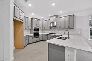 13505 Commons Ave, Parrish, FL 34219 - Photo 5