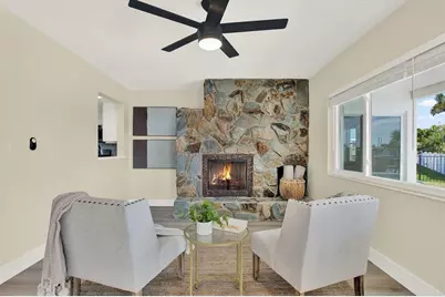 11628 Grove Street, Seminole, FL 33772 - Photo 3