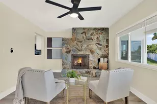 11628 Grove St, Seminole, FL 33772 - Photo 3