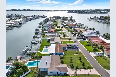 11628 Grove Street, Seminole, FL 33772 - Photo 31