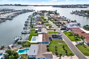 11628 Grove St, Seminole, FL 33772 - Photo 31