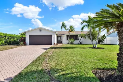 11628 Grove Street, Seminole, FL 33772 - Photo 1