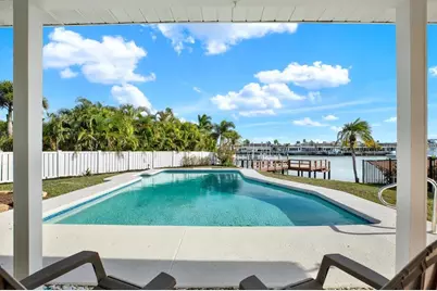 11628 Grove Street, Seminole, FL 33772 - Photo 25