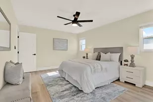 11628 Grove St, Seminole, FL 33772 - Photo 15