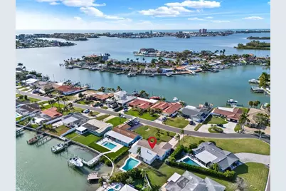 11628 Grove Street, Seminole, FL 33772 - Photo 33