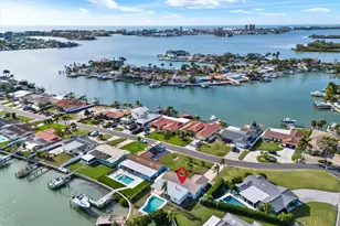 11628 Grove St, Seminole, FL 33772 - Photo 33