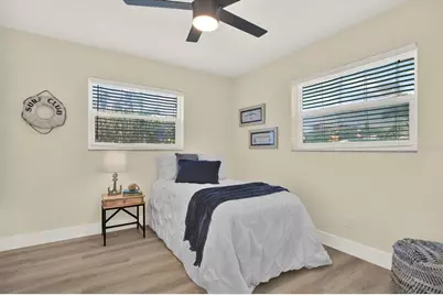 11628 Grove Street, Seminole, FL 33772 - Photo 17