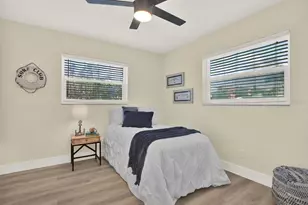 11628 Grove St, Seminole, FL 33772 - Photo 17