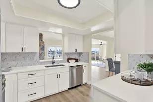 11628 Grove St, Seminole, FL 33772 - Photo 13