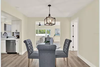 11628 Grove Street, Seminole, FL 33772 - Photo 11