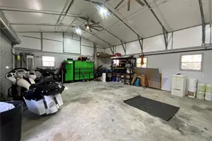 811 Fairlington Dr, Lakeland, FL 33813 - Photo 49