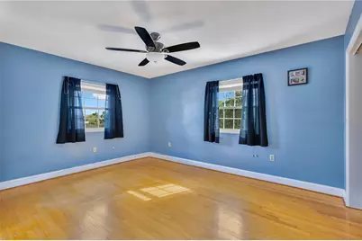 811 Fairlington Drive, Lakeland, FL 33813 - Photo 19