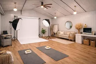 811 Fairlington Dr, Lakeland, FL 33813 - Photo 45