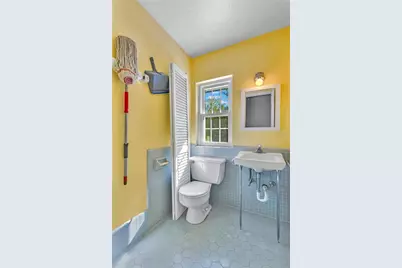 811 Fairlington Drive, Lakeland, FL 33813 - Photo 21