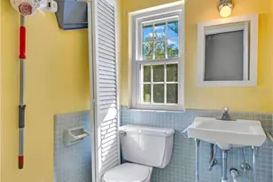 811 Fairlington Dr, Lakeland, FL 33813 - Photo 21