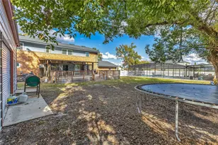 811 Fairlington Dr, Lakeland, FL 33813 - Photo 37