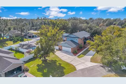 811 Fairlington Drive, Lakeland, FL 33813 - Photo 39