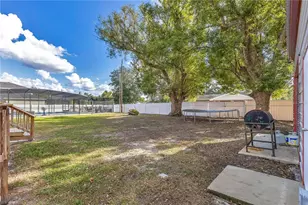 811 Fairlington Dr, Lakeland, FL 33813 - Photo 37