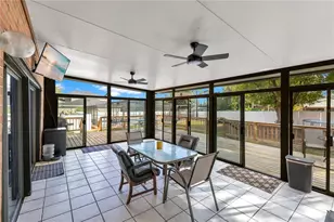 811 Fairlington Dr, Lakeland, FL 33813 - Photo 25