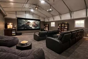 811 Fairlington Dr, Lakeland, FL 33813 - Photo 47