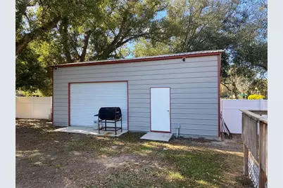 811 Fairlington Drive, Lakeland, FL 33813 - Photo 33