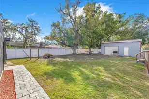 811 Fairlington Dr, Lakeland, FL 33813 - Photo 31