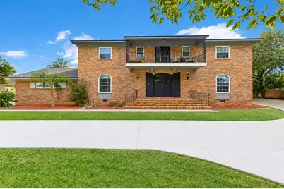 811 Fairlington Drive, Lakeland, FL 33813 - Photo 1