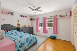 811 Fairlington Dr, Lakeland, FL 33813 - Photo 23