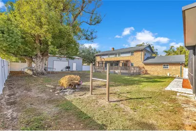 811 Fairlington Drive, Lakeland, FL 33813 - Photo 35