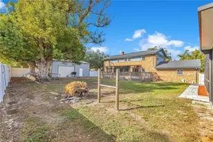 811 Fairlington Dr, Lakeland, FL 33813 - Photo 35