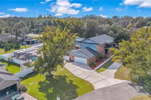 811 Fairlington Dr, Lakeland, FL 33813 - Photo 37