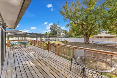 811 Fairlington Drive, Lakeland, FL 33813 - Photo 25