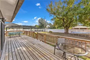 811 Fairlington Dr, Lakeland, FL 33813 - Photo 25