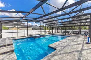 811 Fairlington Dr, Lakeland, FL 33813 - Photo 27