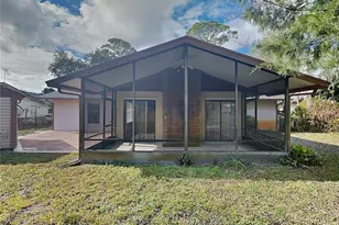 [Address not provided], Edgewater, FL 32141 - Photo 19