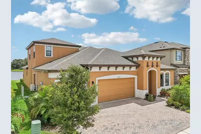 12818 Boggy Creek Drive, Riverview, FL 33579 - Photo 1