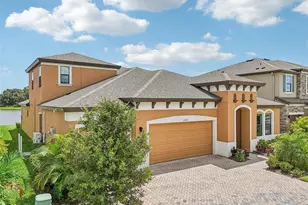 12818 Boggy Creek Dr, Riverview, FL 33579 - Photo 1