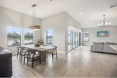 12818 Boggy Creek Drive, Riverview, FL 33579 - Photo 11