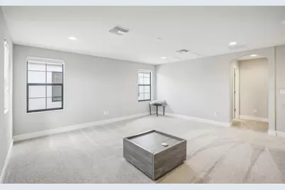 12818 Boggy Creek Drive, Riverview, FL 33579 - Photo 33