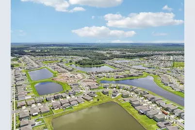 12818 Boggy Creek Drive, Riverview, FL 33579 - Photo 45