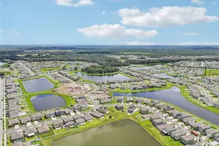 12818 Boggy Creek Dr, Riverview, FL 33579 - Photo 45