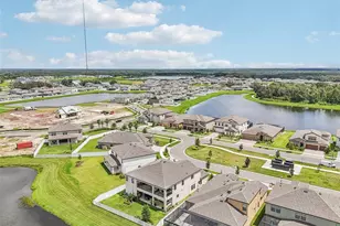 12818 Boggy Creek Dr, Riverview, FL 33579 - Photo 47