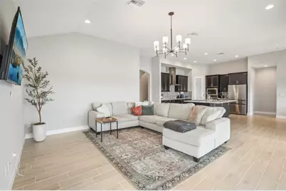 12818 Boggy Creek Drive, Riverview, FL 33579 - Photo 5