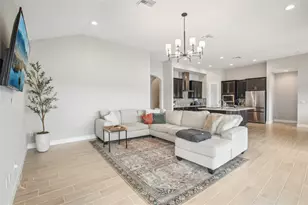 12818 Boggy Creek Dr, Riverview, FL 33579 - Photo 5